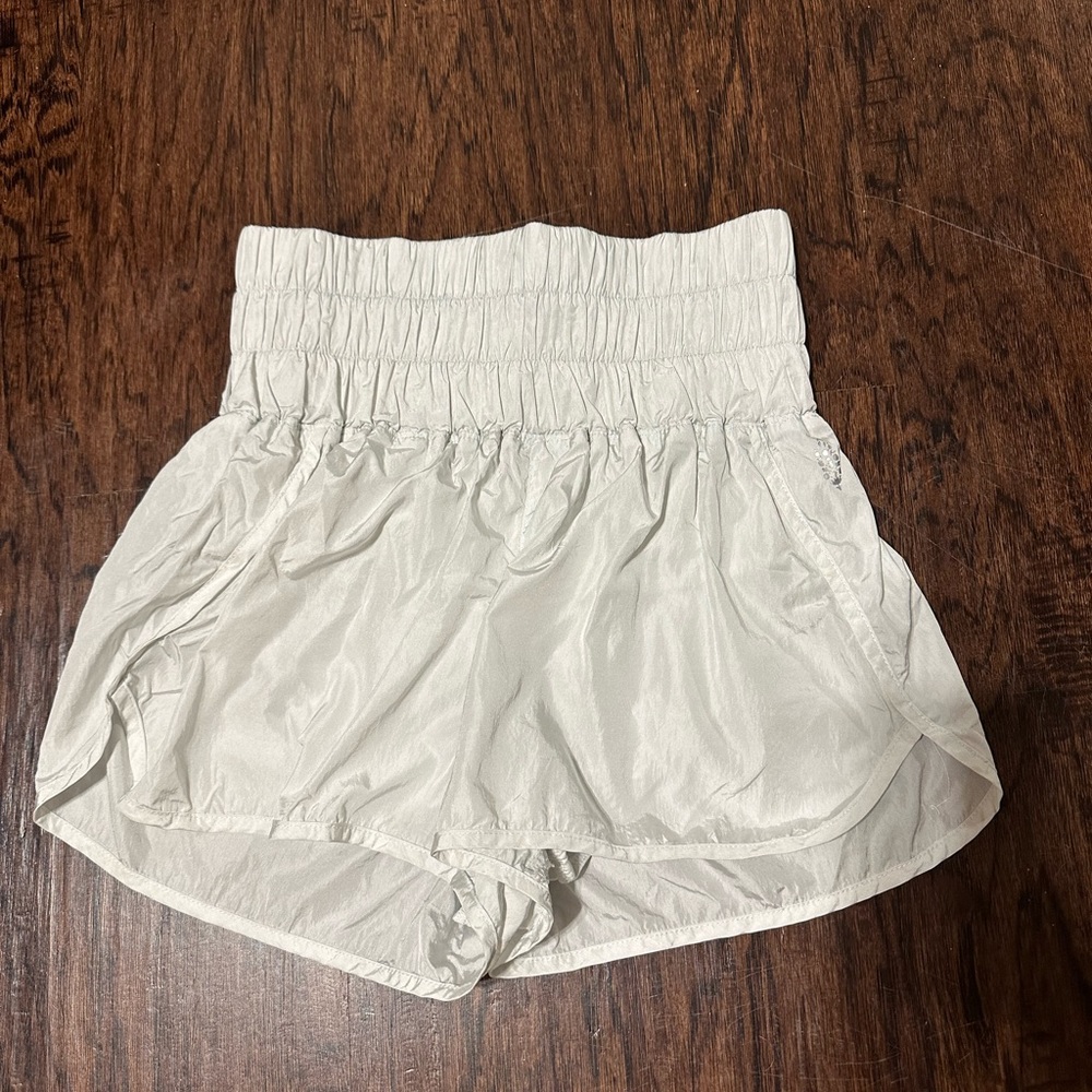 Free People Movement (The Way Home Short)